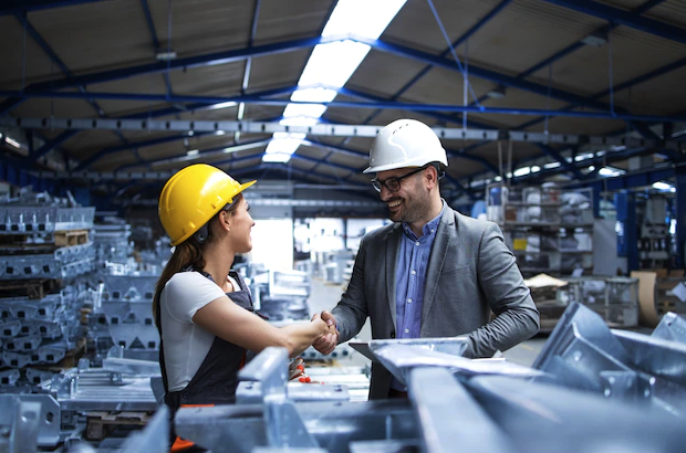 Mastering the Essential EHS Audit Checklist: A Comprehensive Guide