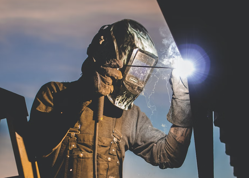 How EHS Solutions Can Help Your Business Save Money and Improve Employee Safety