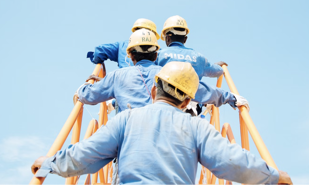 The Essential Guide to the EHS Industry  to the Environment, Health, and Safety (EHS) Industry