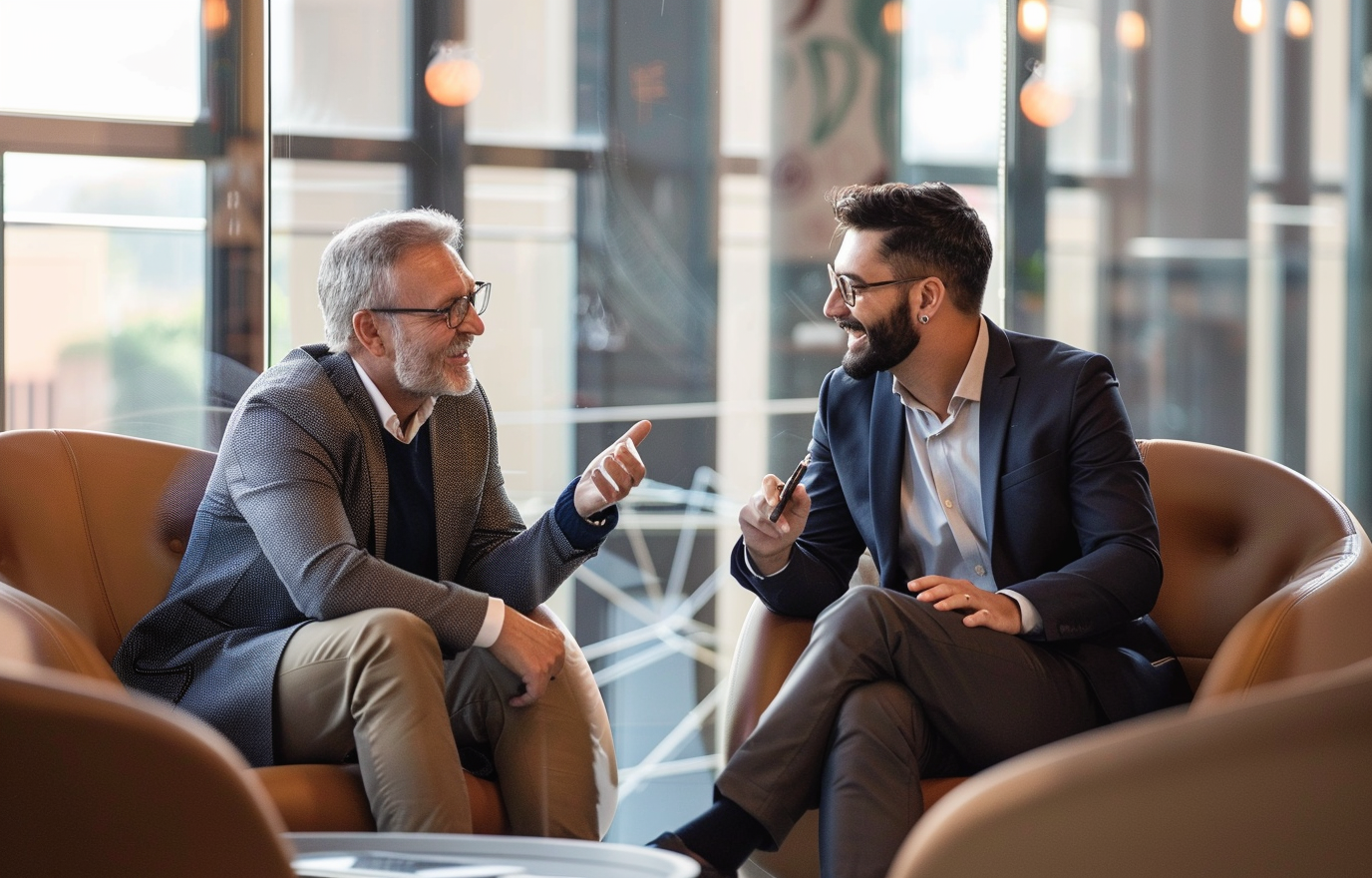 Making the Business Case for an HSE Risk Enterprise System