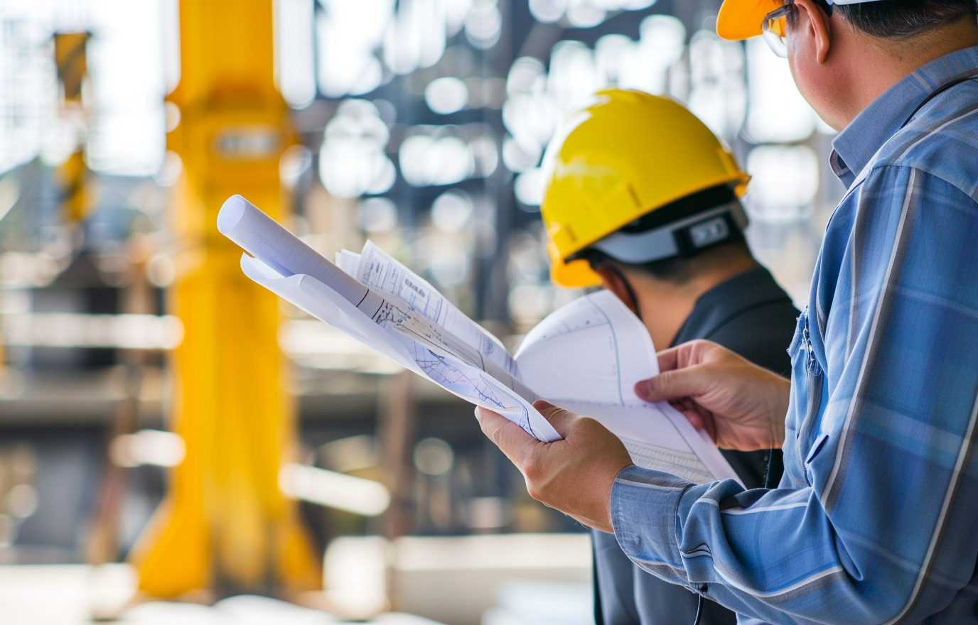 Top 5 Benefits for EHS Consultants Partnering with Capptions Marketplace