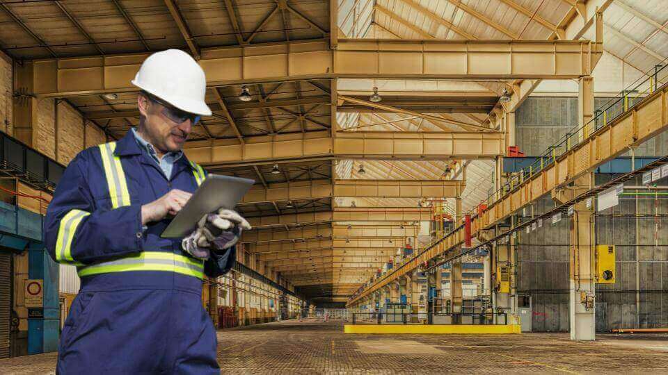5 Innovative Ways Companies Are Using EHS Software
