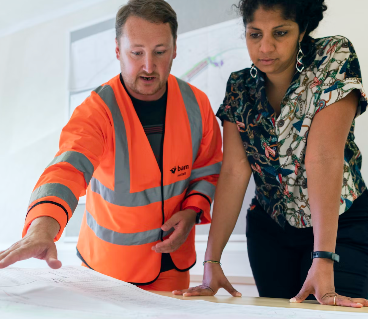 The Basics of EHS Incident Management