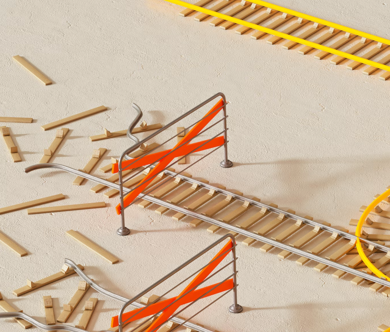 All You Need to Know About EHS Requirements