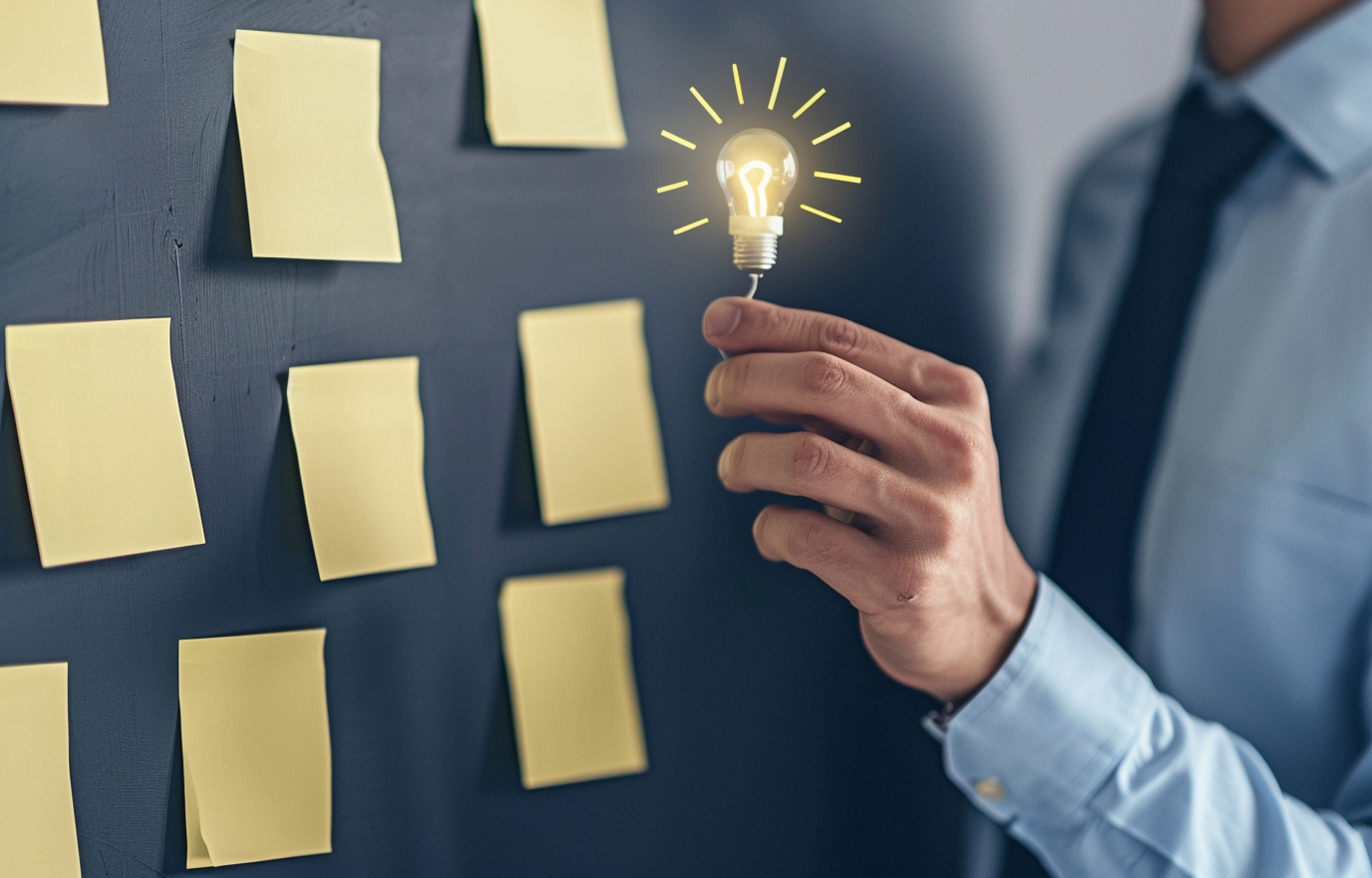 Tutorial: How EHS Consultancies Can Create New Revenue Streams with Capptions Marketplace
