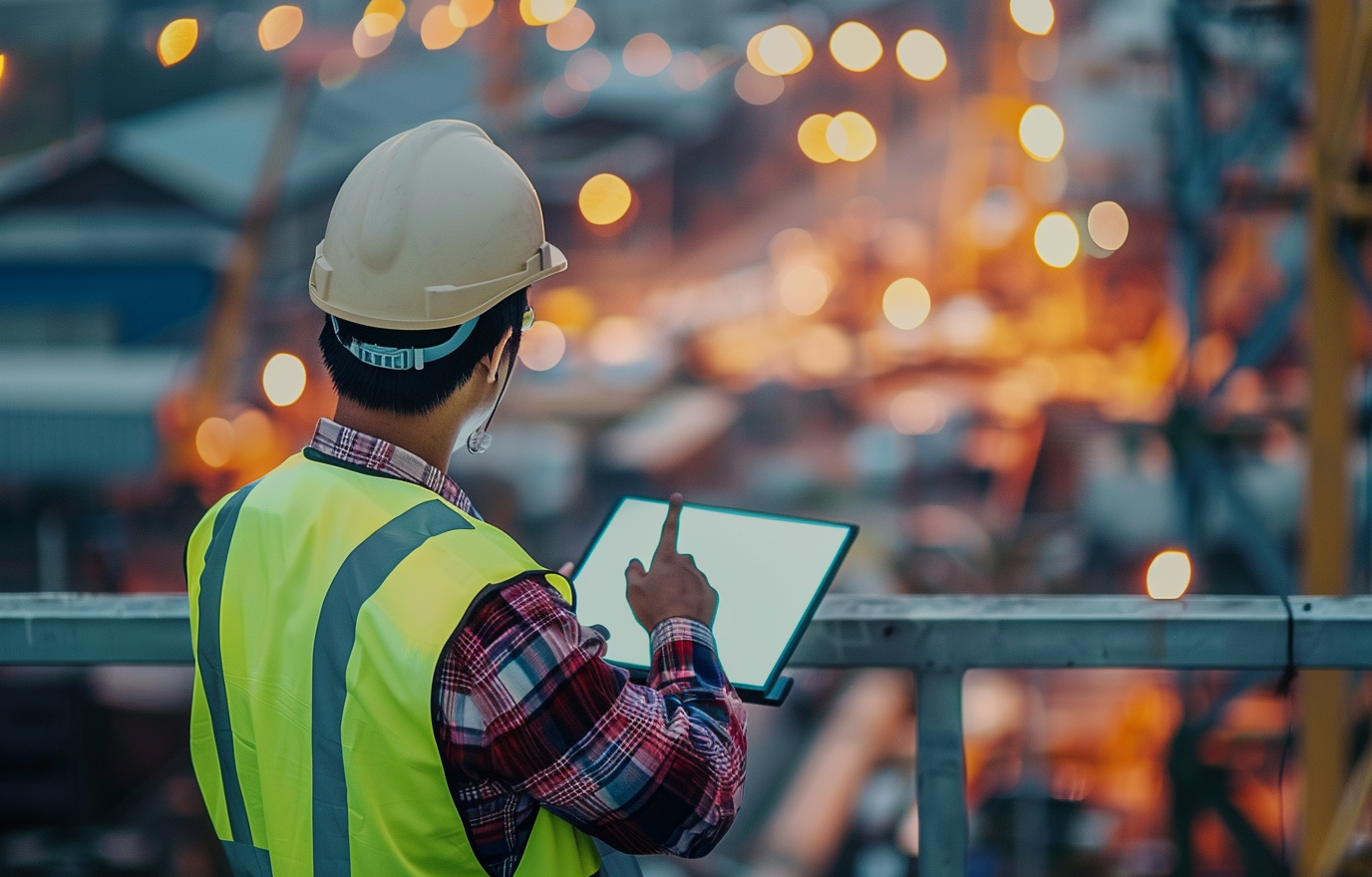 Scaling Your Safety Consultancy: Boost Revenue with Digital Subscription Services