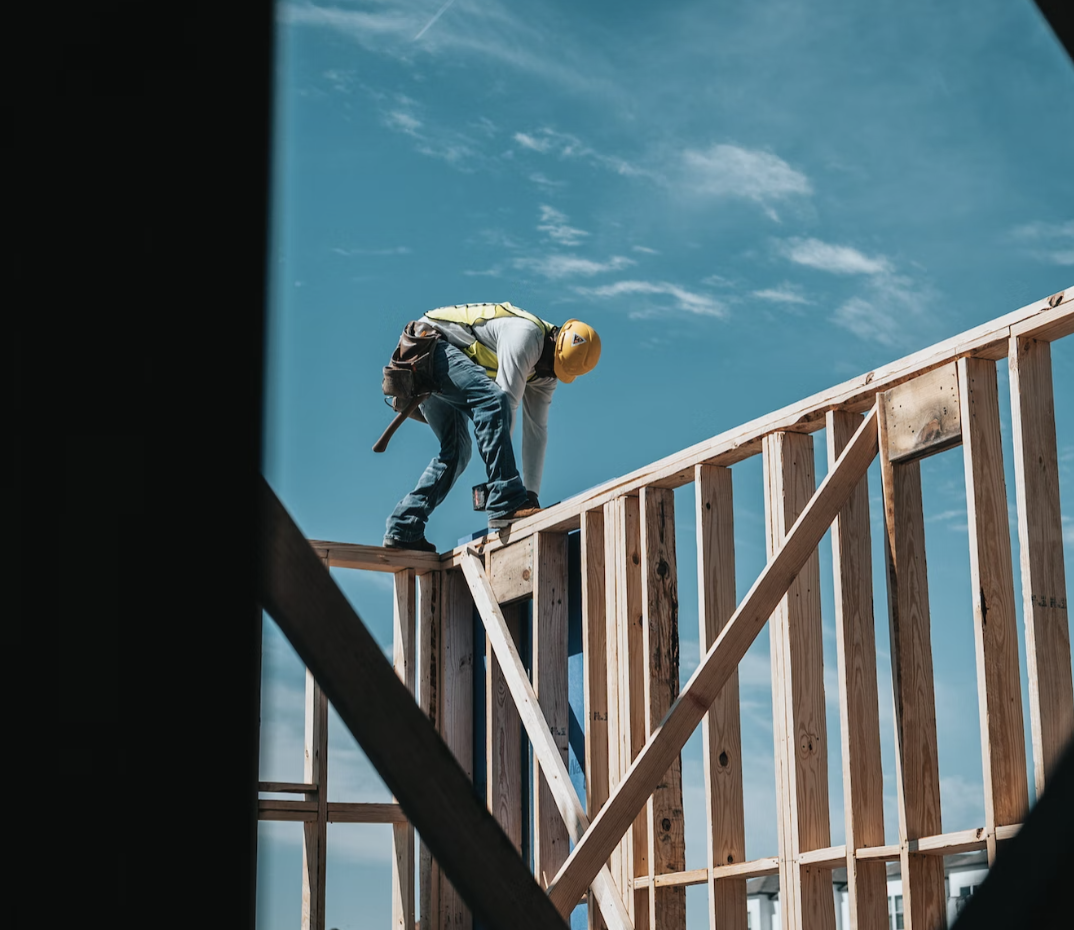 5 Types of EHS Regulations Every Business Should Know