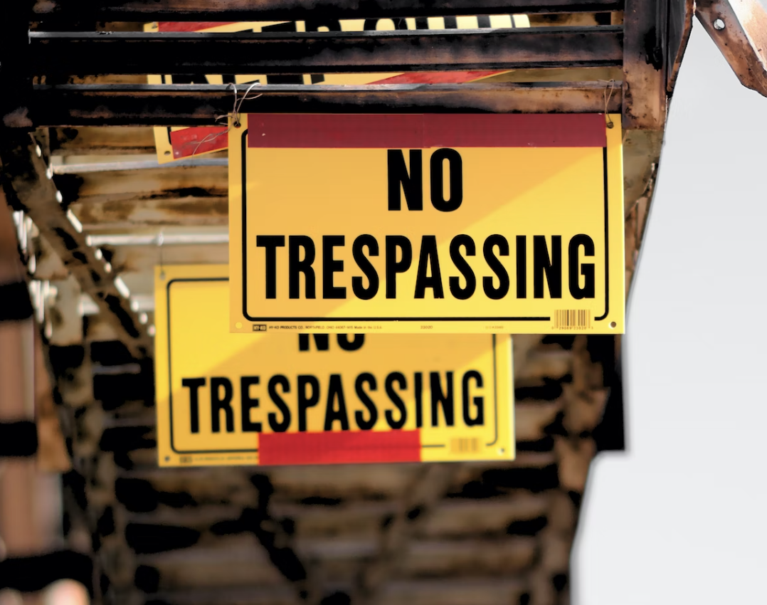 An Introduction to EHS Guidelines
