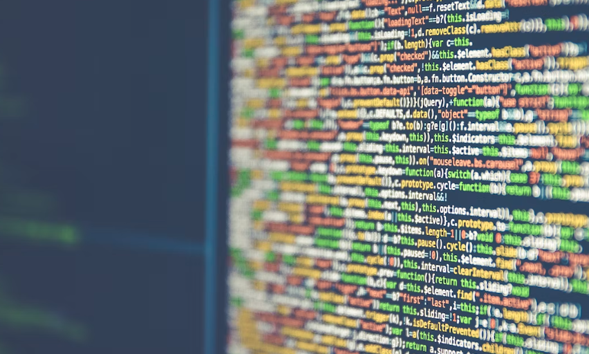 What is an EHS Management System?