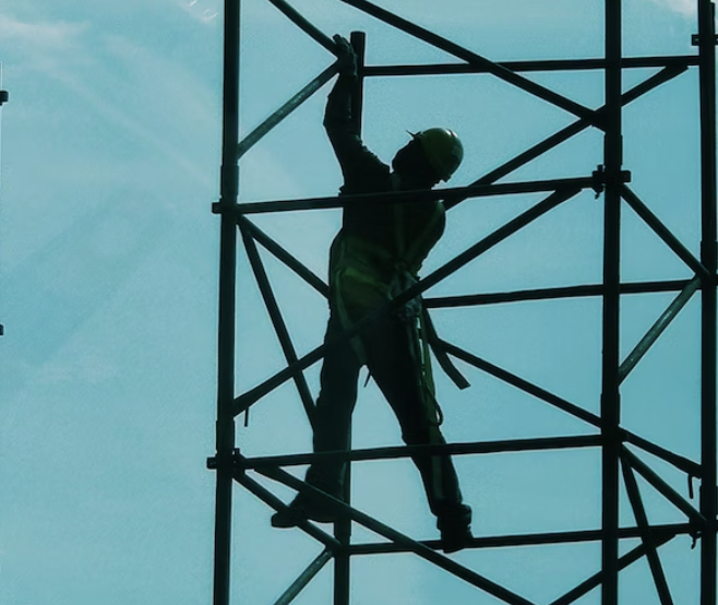 What Is An EHS Manager? A Comprehensive Guide to Environmental Health & Safety Management