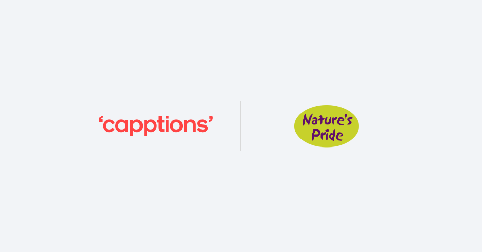 Nature's Pride achieves 50% time savings with inspection software
