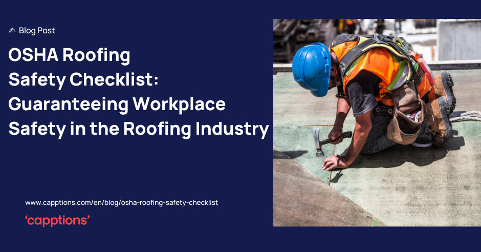 Dock Operations Made Safe: Your Ultimate OSHA Loading Dock Safety Checklist Manual