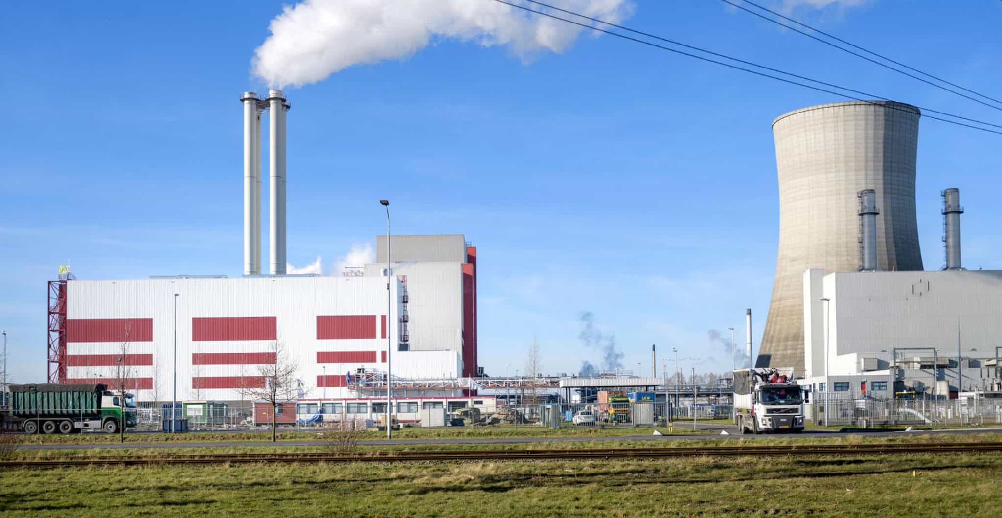 How Attero Closed The Safety Gap Between Operations And Office