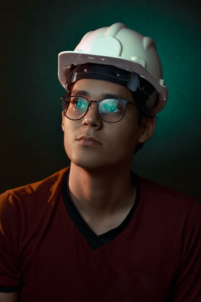 9 Safety Topics for Construction to Always Keep in Mind