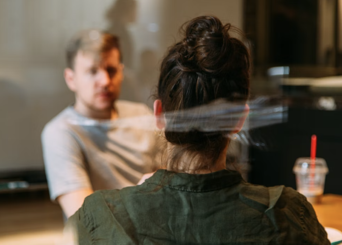 EHS Industry Leaders Reveal their 8 Favorite Interview Questions