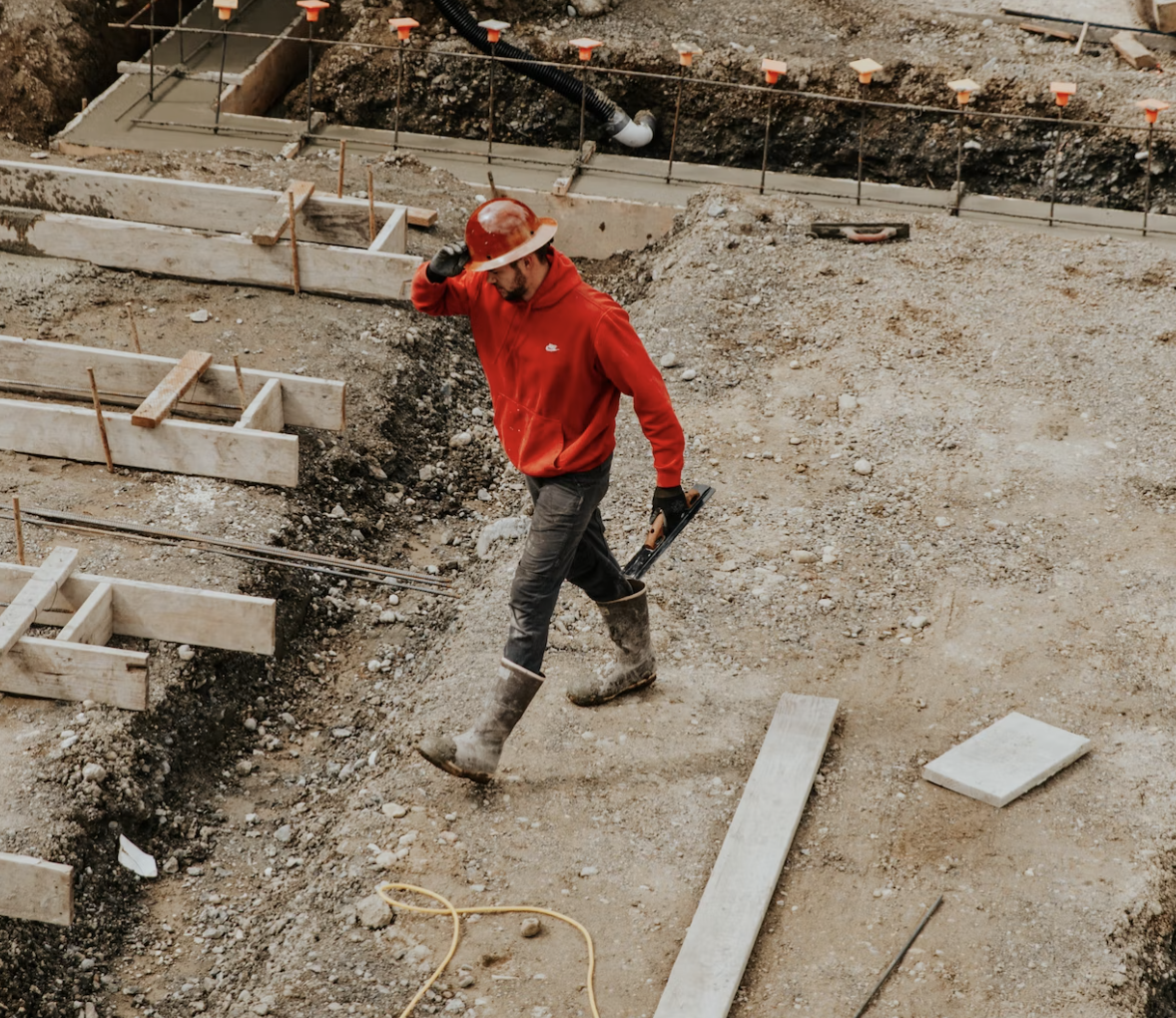 What is Environment, Health and Safety (EHS)?