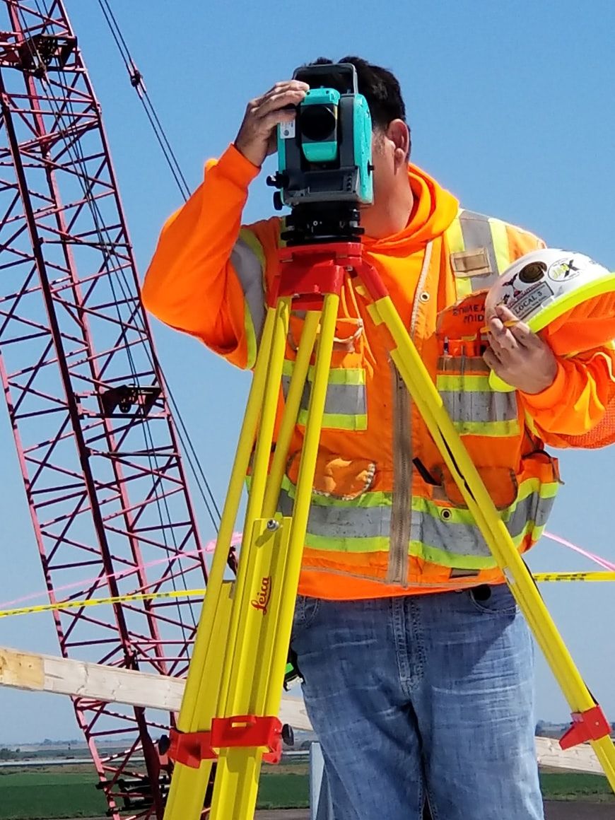 EHS Specialist: The Job Description and Duties