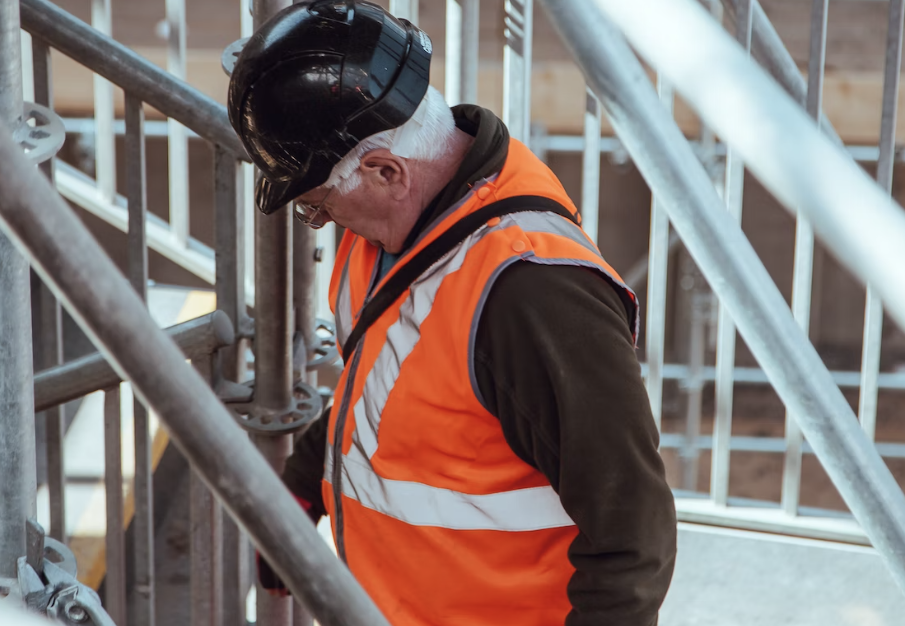EHS&S (Environment, Health and Safety and Sustainability) - What Every Business Leader Needs to Know