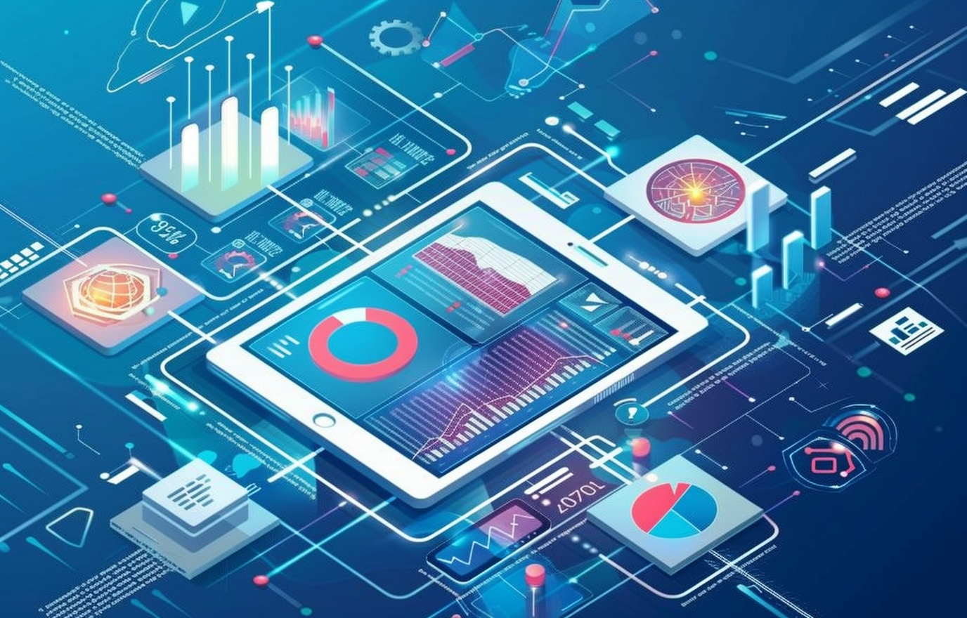 Transforming EHS Compliance: How Compliance Marketplaces are Revolutionizing the Industry