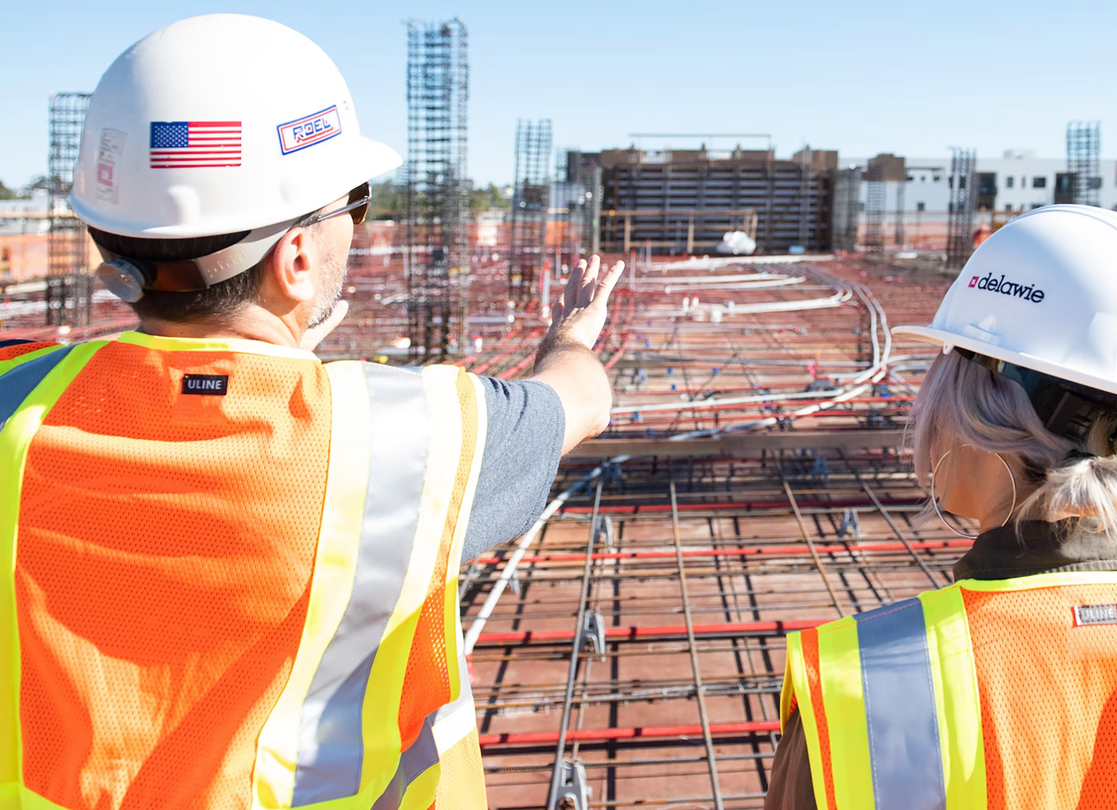 A Beginner's Guide to Environment, Health and Safety (EHS) Inspections