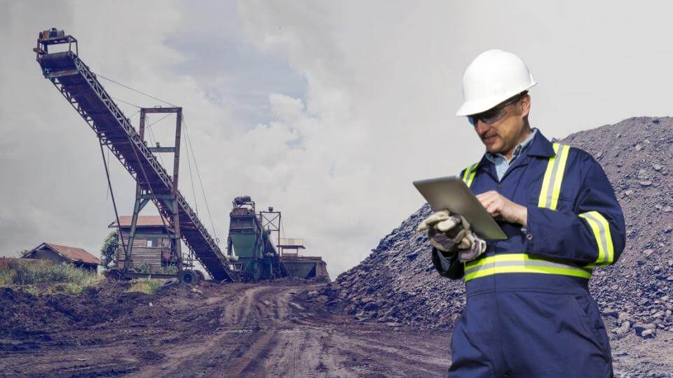 7 Things You Need To Know When Looking For An EHS Solution