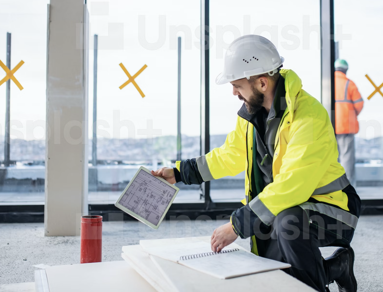 EHS Software, Why Should You Have One