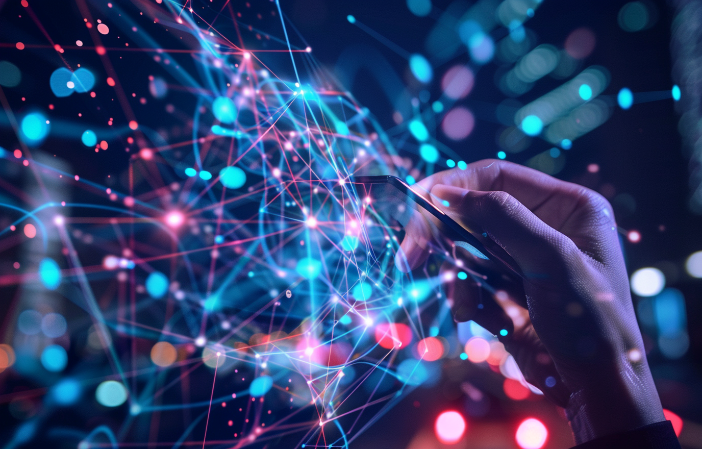 Creating New Revenue Streams: How Consultancies Can Thrive in the Digital Age