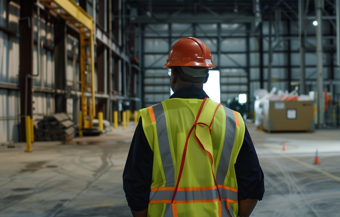 Why Industry-Specific Compliance Bundles Matter for Effective EHS Management