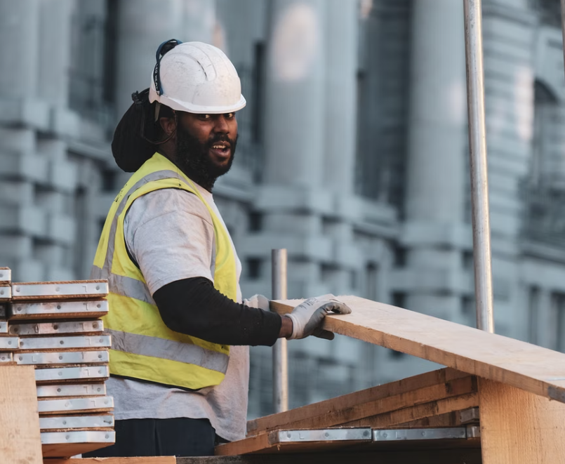 The EHS Director's Guide to Creating a Safe Workplace