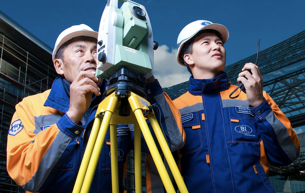 EHS Management: How to Keep Your Employees and Facility Safe